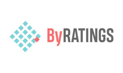 by-ratings