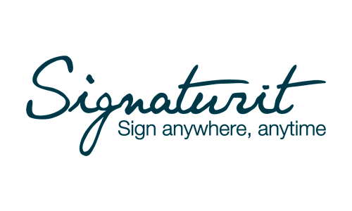 signaturit-logo-1