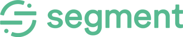 Segment_Logo_Horizontal_Green_2