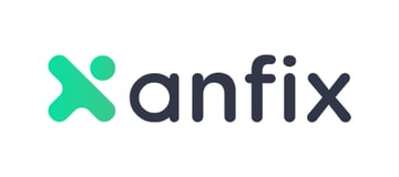 anfix-software