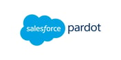 salesforce_pardot