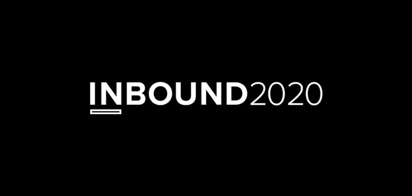 Inbound 2020