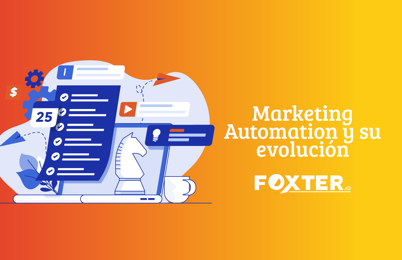 marketing_automation_y_su_evolucion-1